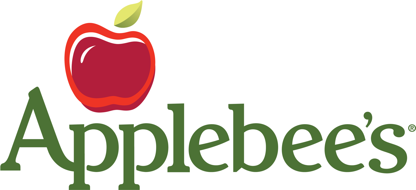 Applebee's
