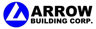 Arrow
