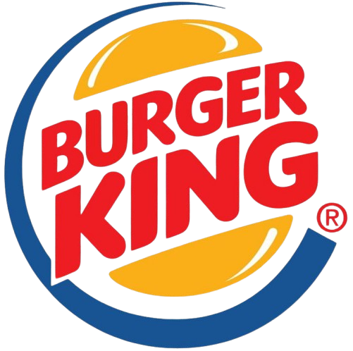 Whataburger