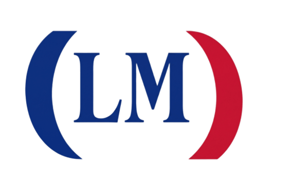 LM Air Conditioning