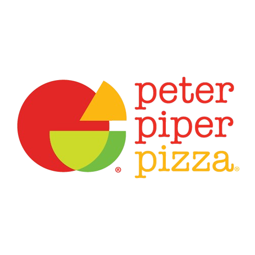 Peter Piper Pizza